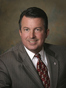 Munhall Real Estate Attorney John J. McNally III