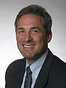 Haverford Corporate / Incorporation Lawyer Marc Serge Maser