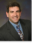 Blue Bell Personal Injury Lawyer David M. Maselli