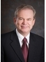 Ambridge  Keith R. McMillen
