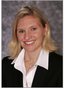 Delaware Antitrust Lawyer Melanie Kathryn Martin