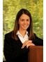 Paoli Fraud Lawyer Maria V. Martin
