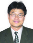 Dallas Immigration Attorney Kichul Kim