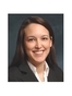 Sharon Hill Commercial Real Estate Attorney Sarah Sisti McInnes