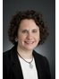 Washington Residential Real Estate Lawyer Julie S. McGovern