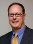 Radnor Antitrust Lawyer David Forbes McComb