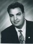 York County Criminal Defense Attorney John M. Ogden