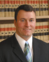 Pottstown Criminal Defense Attorney Jamie V. Ottaviano