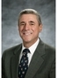Chester County Government Attorney Alan Paul Novak