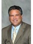Cambria County Real Estate Attorney David J. Novak