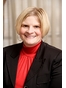 Lackawanna County Wrongful Death Attorney Christina Teresa Novajosky