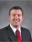 Bausman Education Law Attorney William Ryan Neumyer