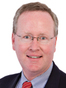 Pennsylvania Land Use / Zoning Attorney Marc Edmond Needles
