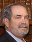 Chester County Government Attorney Patrick C. O'Donnell