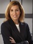 Collingswood Debt Collection Attorney JoAnn Needleman