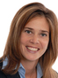 Ivyland Construction / Development Lawyer Carrie B. Nase