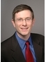 Collingdale Banking Lawyer David Adam Nasatir