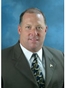 Stanton Business Attorney Nicholas Alan Cipiti