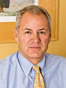 Sanford M. Cipinko San Francisco Real Estate Lawyer Sanford M. Cipinko