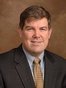 Issaquah Business Lawyer Matthew Allen Nyman