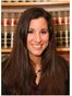 Cranberry Township Juvenile Law Attorney Maria Antonia Imbarlina
