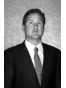 East Norriton Class Action Attorney Timothy T. Myers