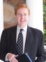 Southampton Elder Law Attorney Richard L. Newman