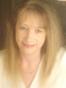 Swissvale Appeals Lawyer Caroline L. Vodzak