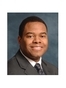 Sharon Hill Health Care Lawyer Kenneth Alonzo Murphy