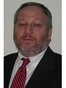 Hazleton Civil Rights Attorney Norman David Namey jr