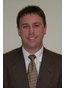 Altoona Business Lawyer Jeffrey Alan Muriceak