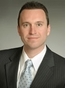 Philadelphia County Aviation Lawyer Shaun J. Mumford