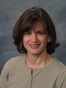 Burbank Insurance Law Lawyer Barbara Ciolino