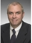 Milmont Park Employee Benefits Lawyer Christopher J. Murphy