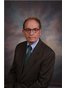 Kennett Square Estate Planning Attorney David Lindsay Myers