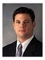 Crafton Licensing Attorney Christopher Evan Myers