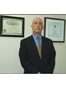 Penngrove Criminal Defense Attorney Patrick Michael Ciocca