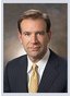 Pennsylvania Fraud Lawyer Peter Anthony Muhic