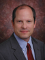 Theodore John Murphy Pennsylvania Immigration Lawyer Theodore John Murphy