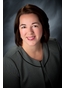 Scranton Civil Rights Attorney Danielle Marie Mulcahey