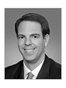 Philadelphia County Domestic Violence Lawyer Michiel Muizelaar
