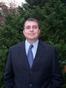 Michael John Mueller