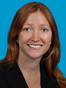 Gladwyne Health Care Lawyer Megan Seanne Mueller