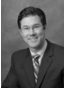 New Brunswick Class Action Attorney John P. Mueller