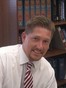 Allegheny County Privacy Attorney Dennis Michael Moskal
