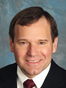 Erie County Business Lawyer David M. Mosier