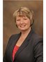 Quentin Family Law Attorney Peggy Michele Morcom