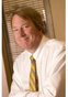 Neville Island Probate Attorney John Stuart Morrow Jr.