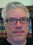 Clayton S. Morrow Pennsylvania Foreclosure Lawyer Clayton S. Morrow