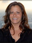 Alison H. Motta Oswego Family Lawyer Alison H. Motta